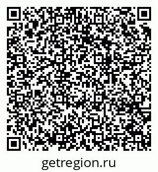 79064659216