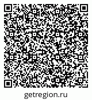 79064659218