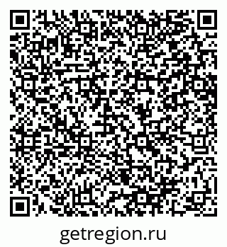 79064659219
