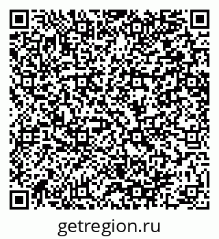 79064659221
