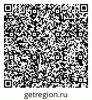 79064659223