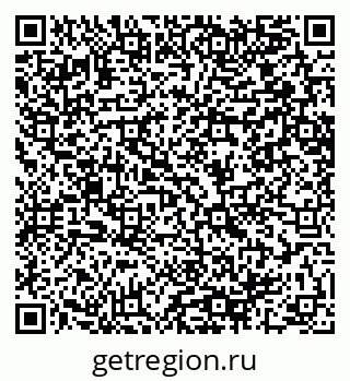 79064659224