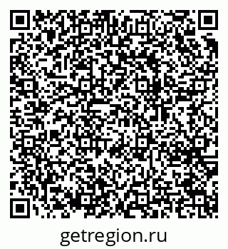 79064659227