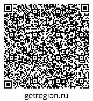 79064659228