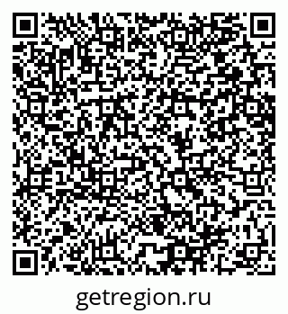 79064659229