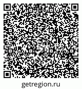 79064659233