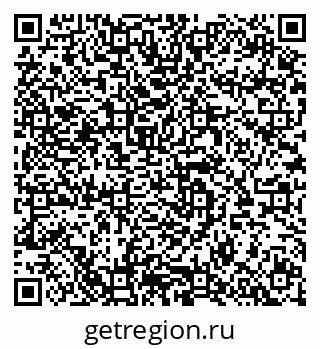 79064659234