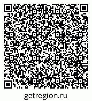 79064659235