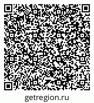 79064659236