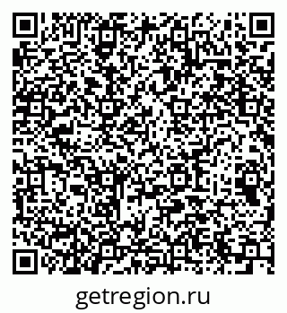79064659239