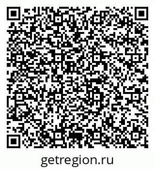 79064659241