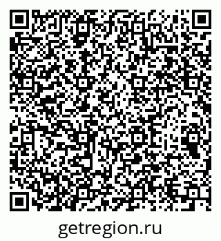 79064659243
