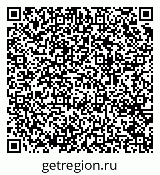 79064659244