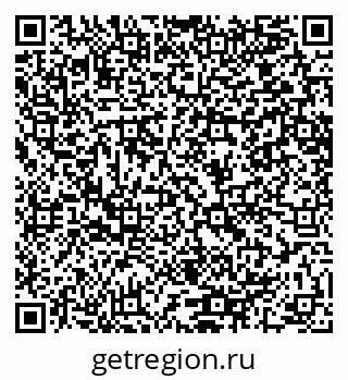 79064659248