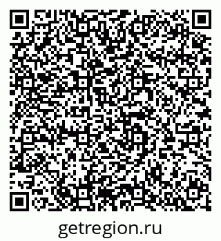 79064659249