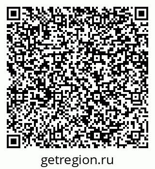 79064659250