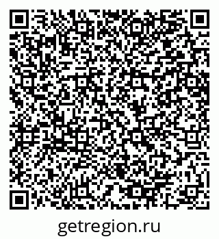 79064659251