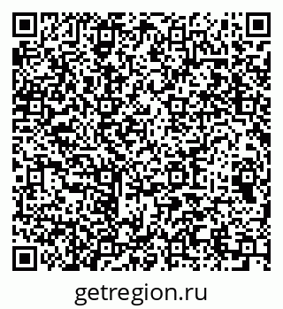 79064659252