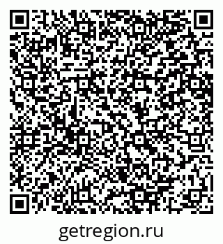 79064659253