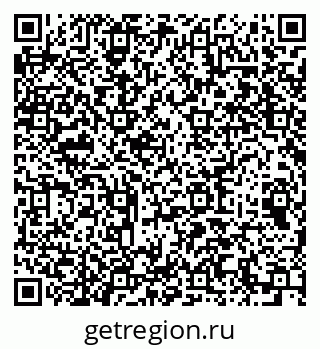 79064659254