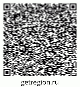 79064659255