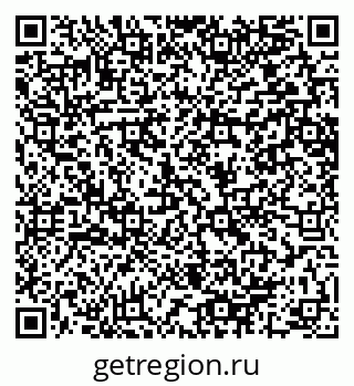 79064659257