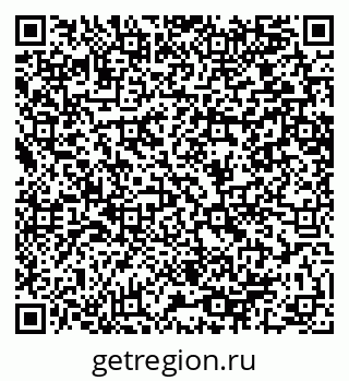 79064659259