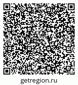 79064659261