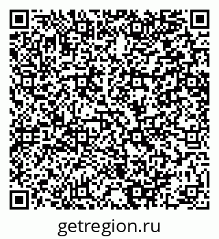79064659263
