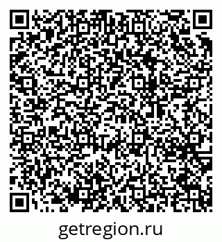 79064659266