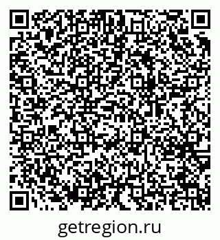 79064659267