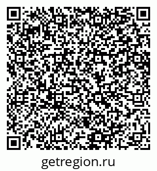 79064659268