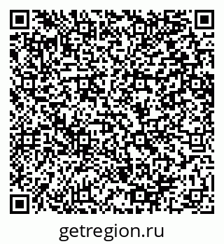 79064659271