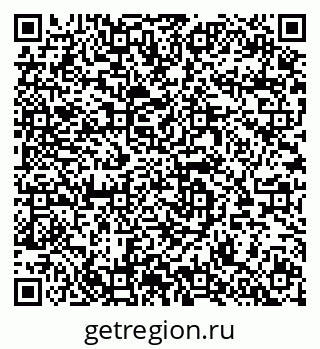 79064659274