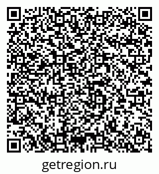 79064659275