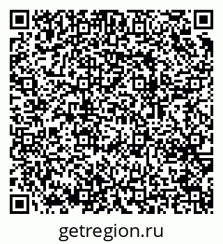 79064659277