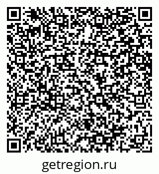 79064659279