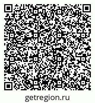 79064659280