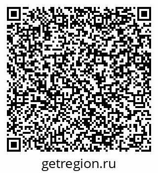 79064659283
