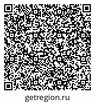 79064659285