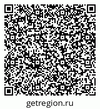 79064659286