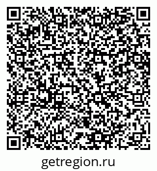 79064659288