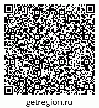 79064659291