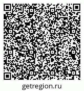 79064659292