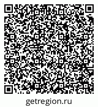 79064659293