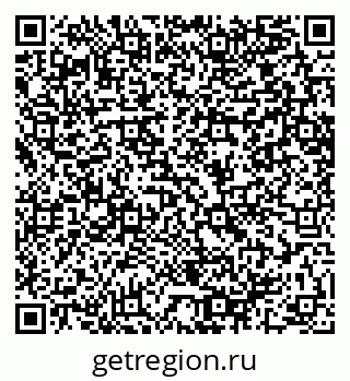 79064659294