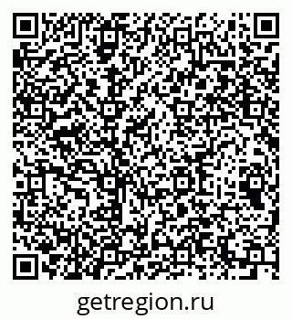 79064659295