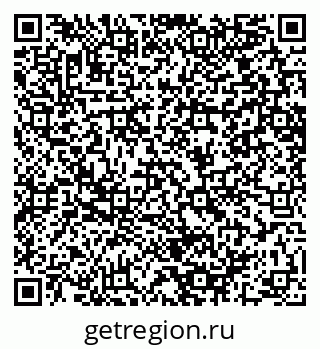 79064659296
