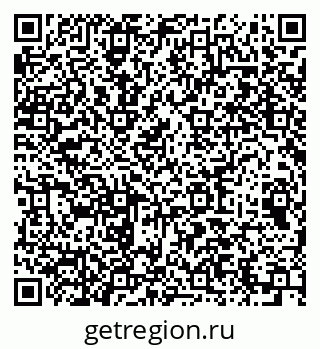 79064659297