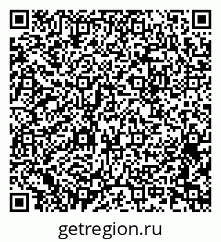 79064659298
